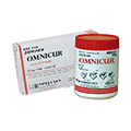 Omnicur.gif