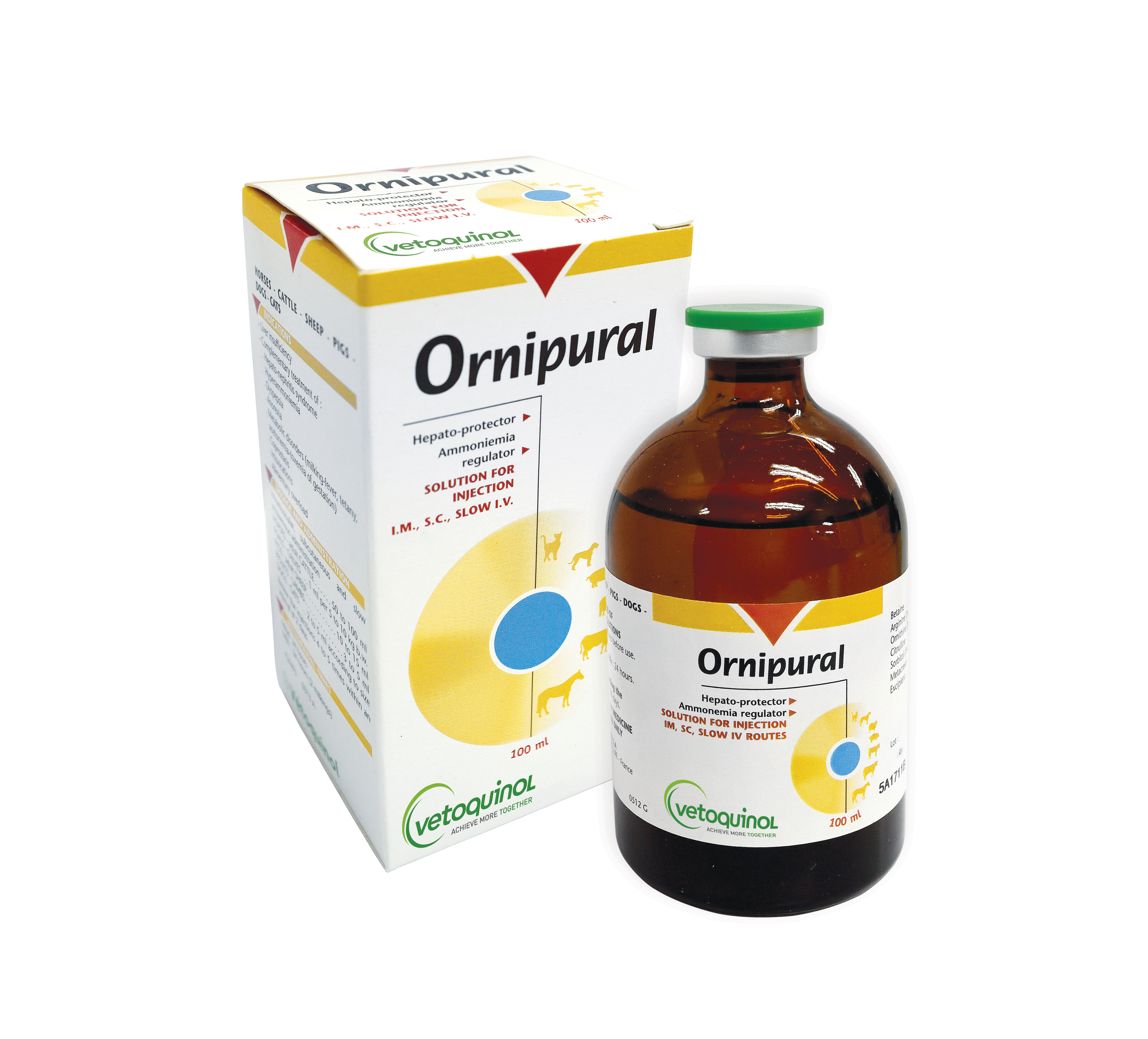 onipural.jpg