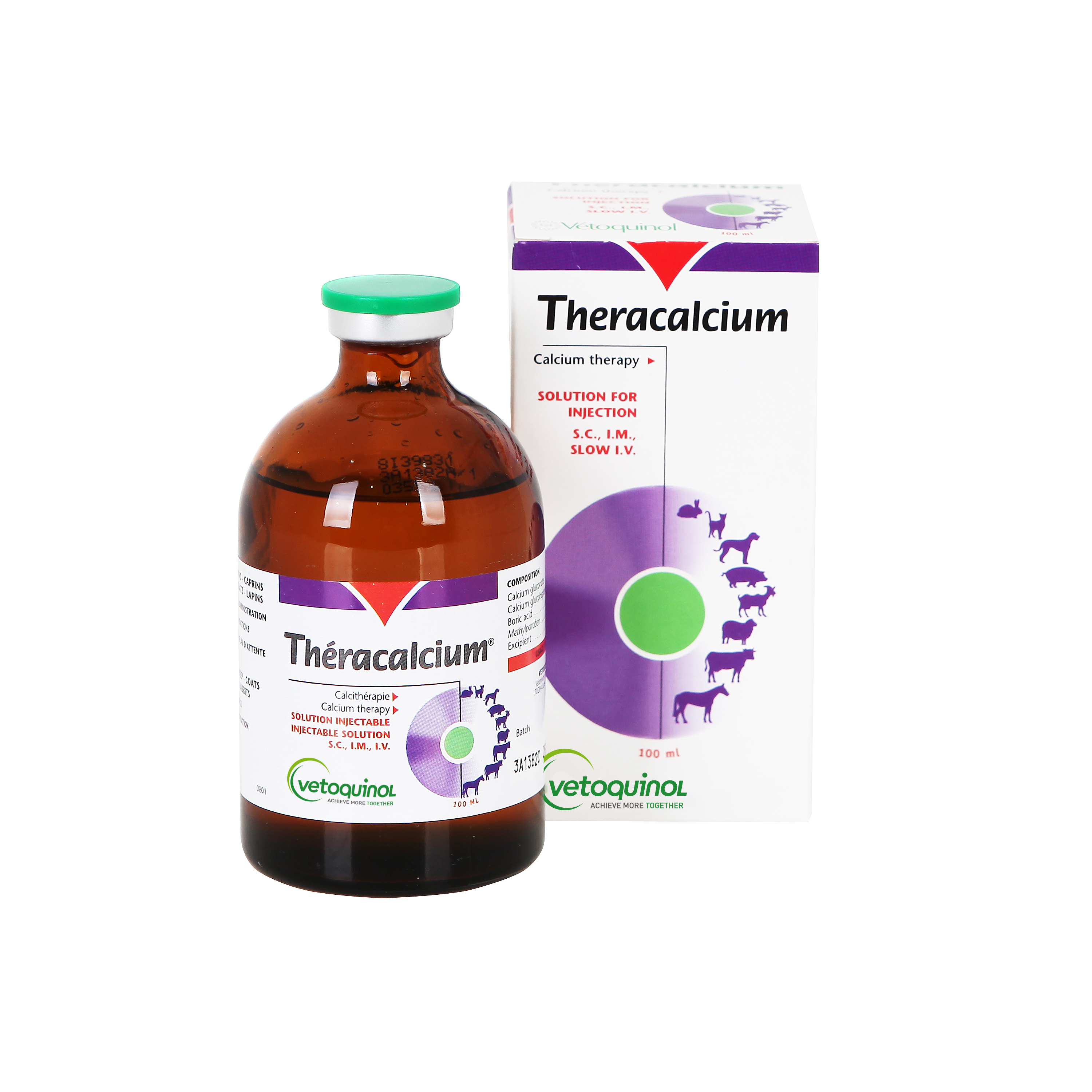 terakalsyum100ml.jpg