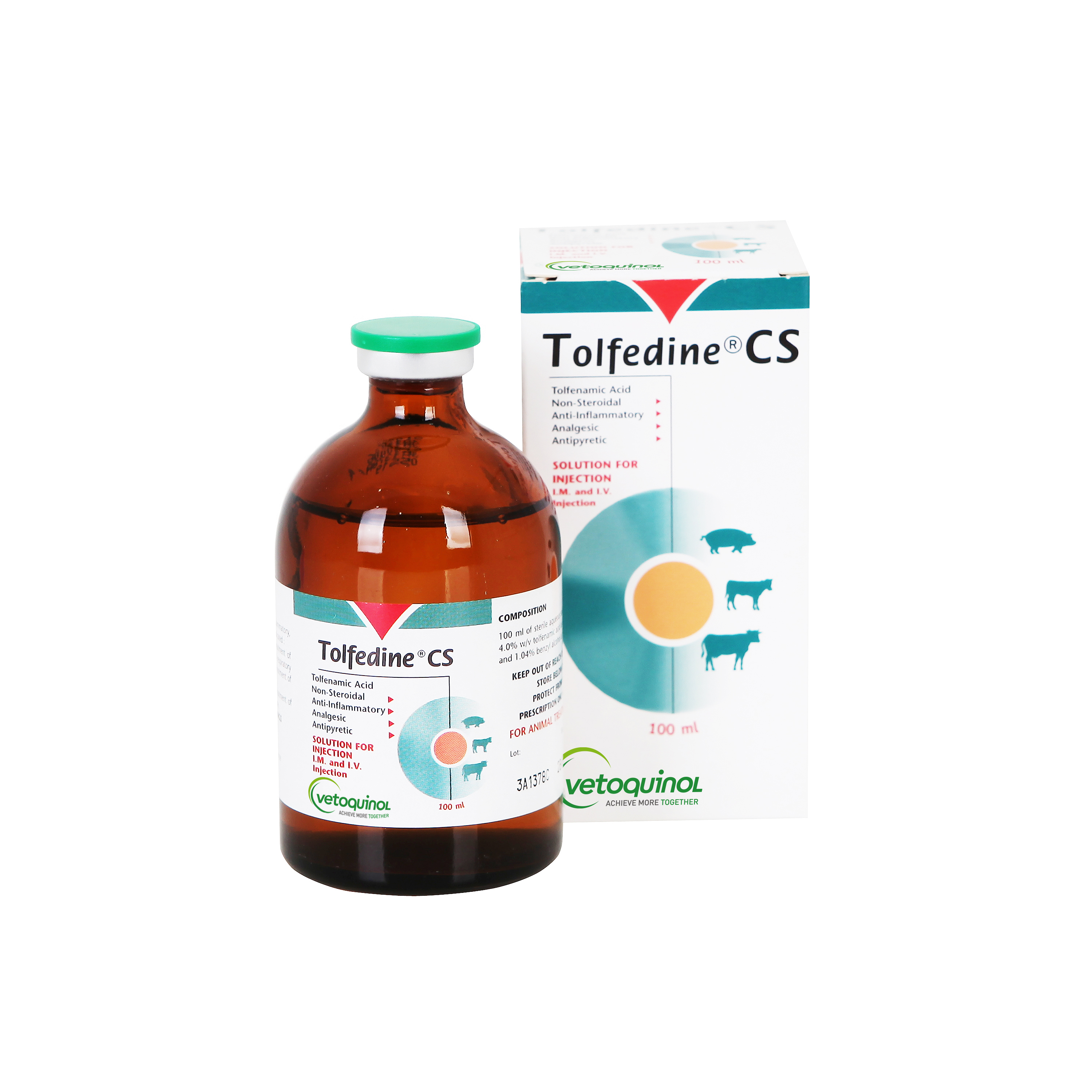 tolpedincs100ml.jpg