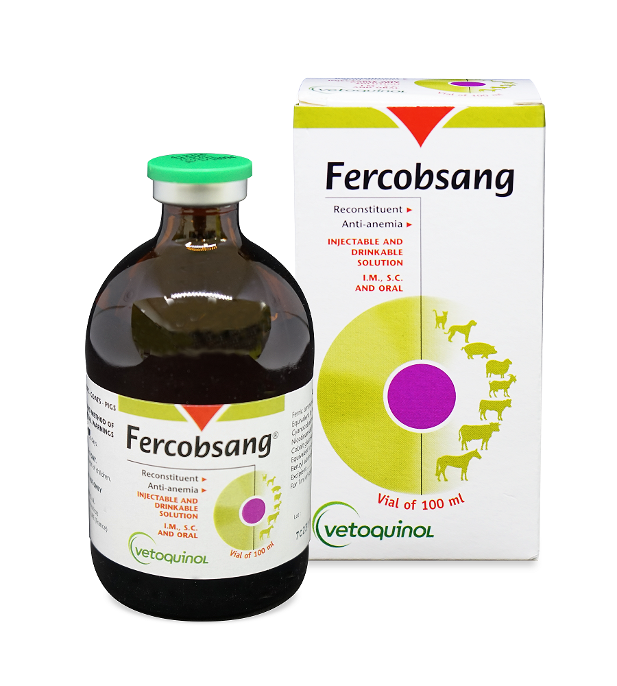 hwereukobsang100ml.png