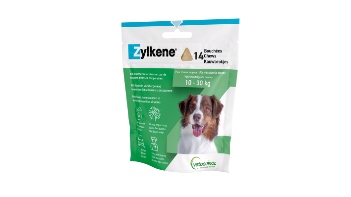 zylkene Chew Pouch 225mg.png