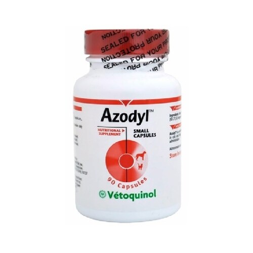 azodyl.jpg